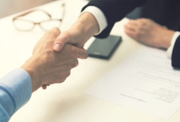 Tips To Succeed In Hiring College Graduates