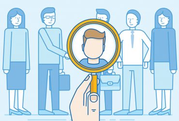Steps to Develop a 21st Century Recruitment Plan