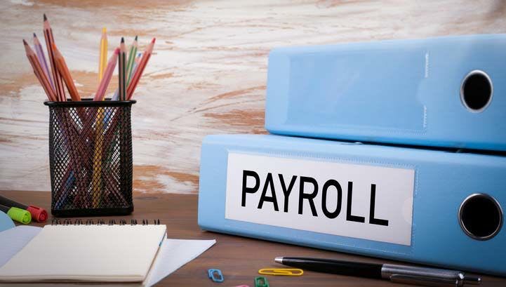 Simple Solutions for the biggest Payroll challenges