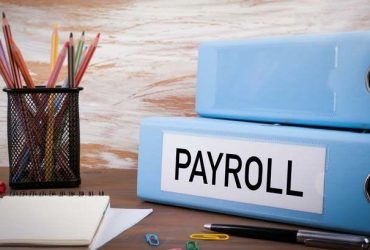 Simple Solutions for the biggest Payroll challenges