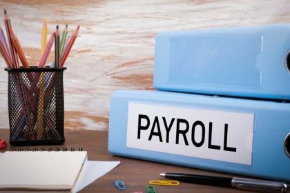 Simple Solutions for the biggest Payroll challenges
